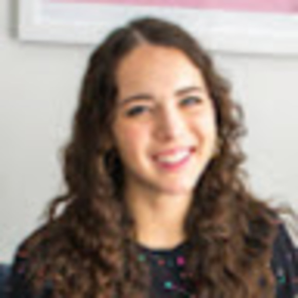 Meet your Posher, Chandler - Picture 1 of 1